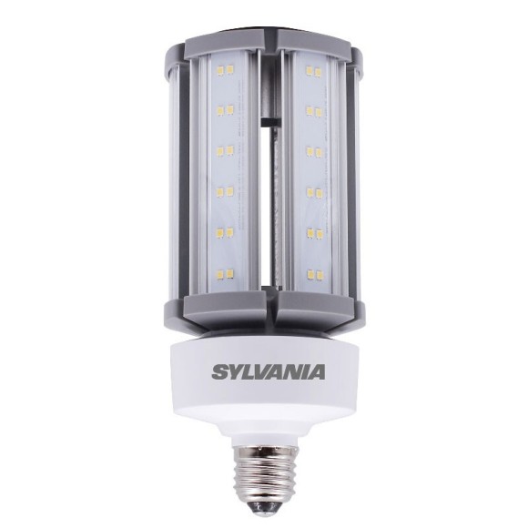 SYLVANIA SY0028426 LED Lampe | 36W E27 | 4100lm | 3000K