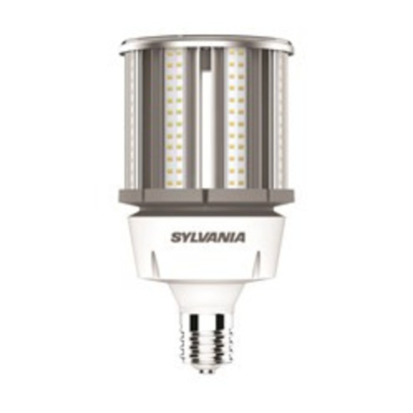 SYLVANIA SY0028428 LED Lampe | 80W | 9500lm | 3000K