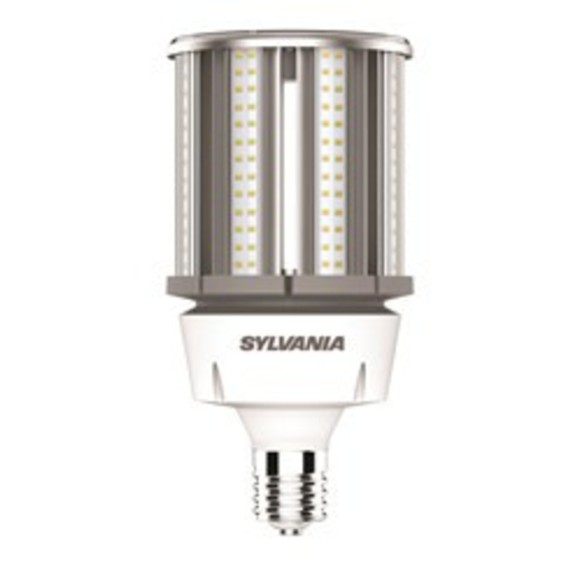 SYLVANIA SY0028429 LED Lampe | 100W | 12000lm | 3000K