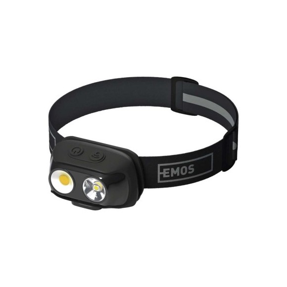 EMOS P3542 LED Spotleuchte