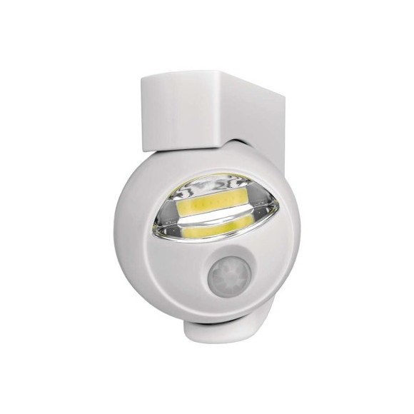 EMOS P3311 LED Wandleuchte