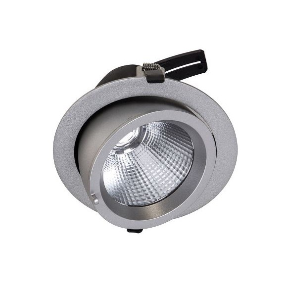 Italux DW-305/SV-WW/20 LED Baluum SV | 32W integrierte LED-Quelle | 4800lm | 3000K