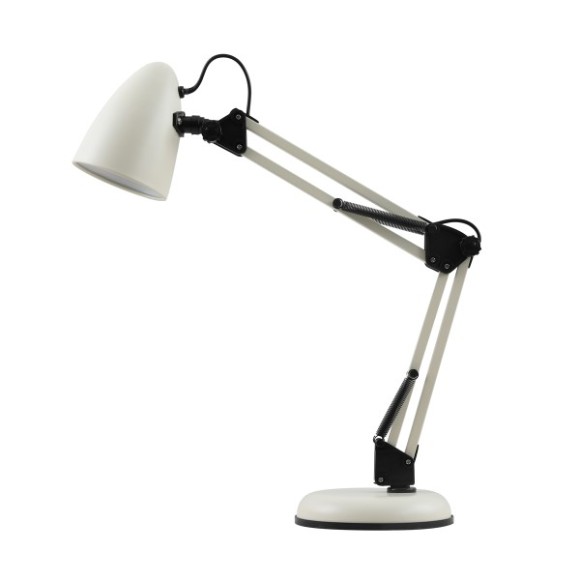 Italux TB-29928-BG Lampe Notari GU10