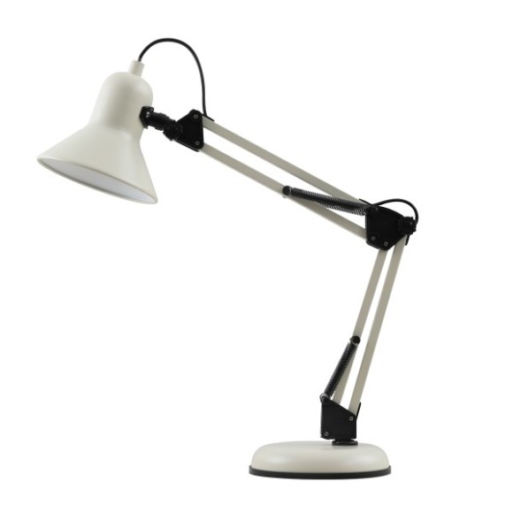 Italux TB-29743-BG Lampe Tiago GU10