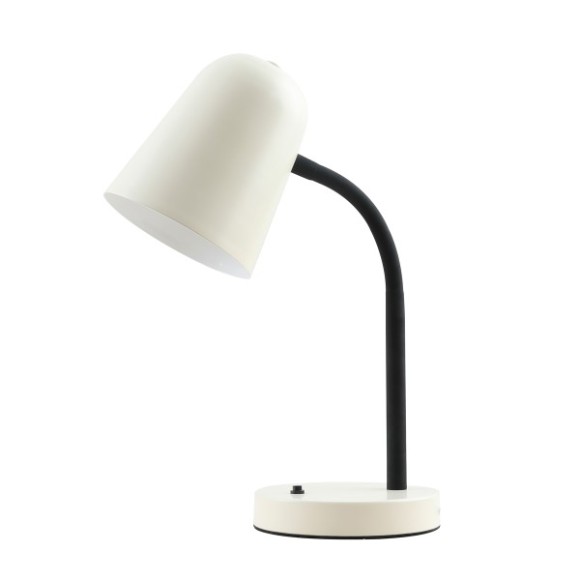 Italux TB-37643-BG Lampe Prato E27