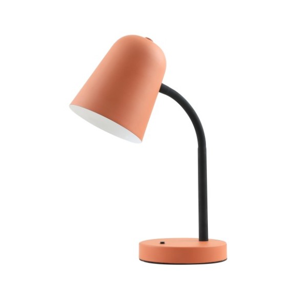 Italux TB-37643-OG Lampe Prato E27