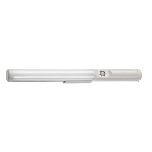 Rabalux 98078031 LED Wandleuchte Rakar  | 3W integrierte LED-Quelle | 180lm | 4000K