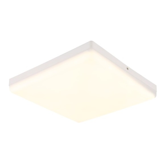 Globo 12388-24W LED Deckenleuchte MATTHEW  | 18W integrierte LED-Quelle | 1090lm | 4000K