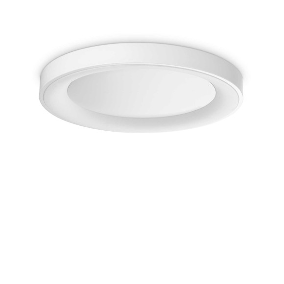 Ideal lux 312354 LED Deckenleuchte PLANET  | 28W integrierte LED-Quelle | 2600lm | 3000K