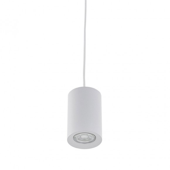 Italux FH40111-BJ-120-WH LED Hängeleuchte Deckenleuchte Jet Mini 1x50W | GU10