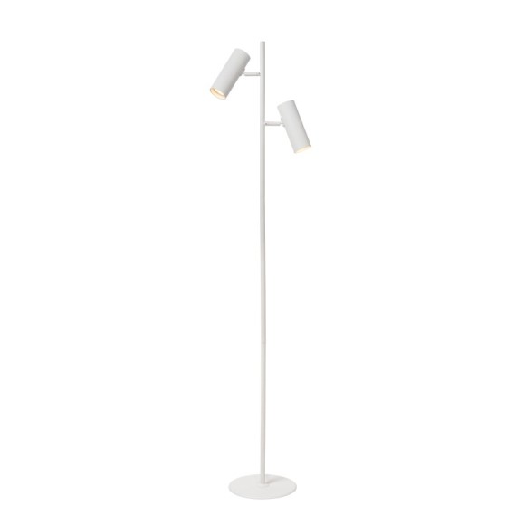 Lucide L097390231 Stehlampe CLUBS GU10