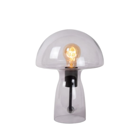 Lucide L105140165 Tischlampe FUNGO  E27