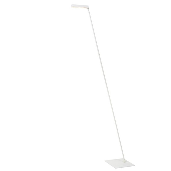 Lucide L447010331 LED Stehlampe LAVALE  | 3W integrierte LED-Quelle | 130lm | 2700K