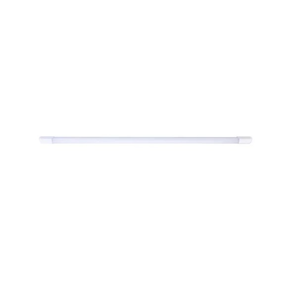 Philips 8719514954366 LED Leuchte Projectline 1x54W | 5400lm | 4000 K | IP65