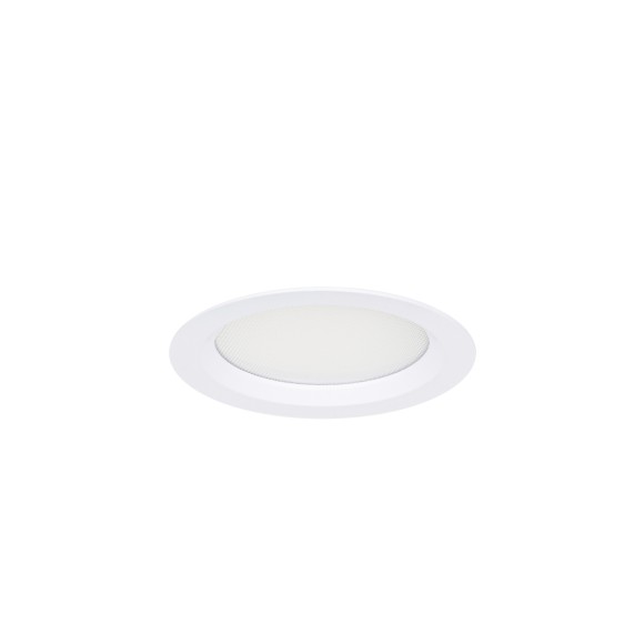 Italux RCS-9800-135-13W-WH-SWK LED | 13W integrierte LED-Quelle | 1300lm