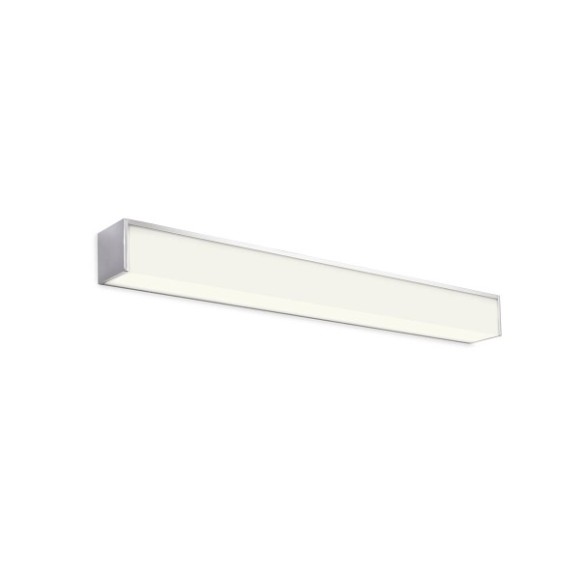 Redo 01-2327 LED Wandleuchte THELA  | 17W integrierte LED-Quelle | 1410lm | 4000K