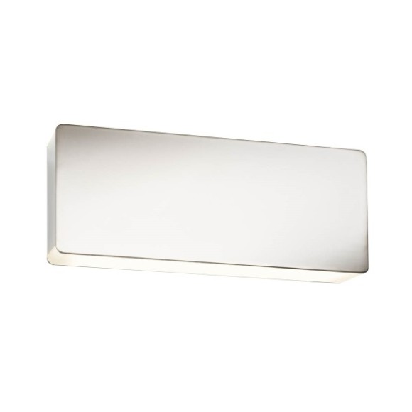 Redo 01-2389 LED Wandleuchte TABLET  | 20W integrierte LED-Quelle | 1191lm | 3000K