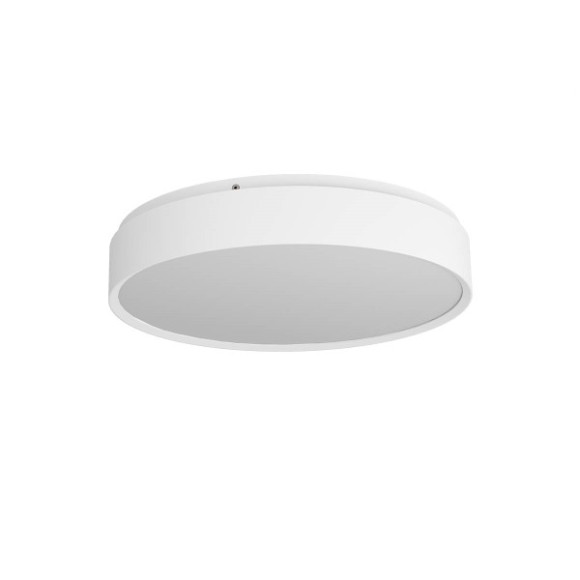 Redo 01-2567 LED Deckenleuchte YOMO | 44W integrierte LED-Quelle | 2650lm | 3000K