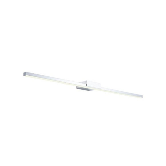 Redo 01-3272 LED Wandleuchte über dem Spiegel ASTON  | 18W integrierte LED-Quelle | 1315lm | 3000+4000K