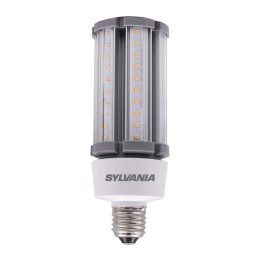 SYLVANIA SY0028425 LED Lampe | 27W E27 | 3100lm | 3000K