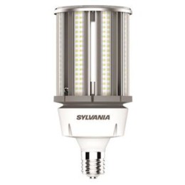 SYLVANIA SY0028381 LED Lampe | 120W | 15000lm | 4000K