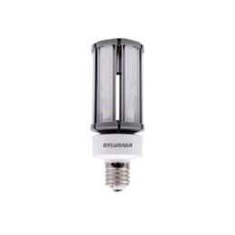 SYLVANIA SY0028427 LED Lampe | 54W | 6100lm | 3000K