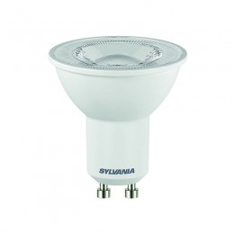 Sylvania 0029162 LED-Leuchtmittel 1x4,2W | GU10 | 345lm | 3000 K