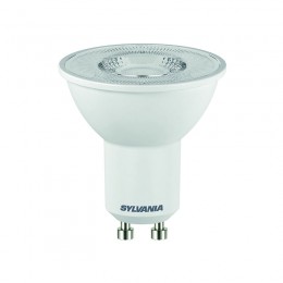 Sylvania 0029174 LED-Leuchtmittel 1x4,2W | GU10 | 320lm | 4000 K