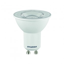 Sylvania 0029178 LED-Leuchtmittel 1x6,2W | GU10 | 450lm | 3000 K