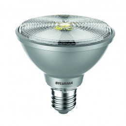 Sylvania 0029199 LED-Leuchtmittel 1x11W | E27 | 820lm | 4000K