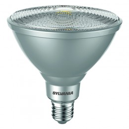 Sylvania 0029200 LED-Leuchtmittel 1x15W | E27 | 1200lm | 3000 K