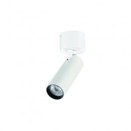 Sylvania 0006162 LED-Deckenstrahler Pixo Mini 1x6,5W | 490lm | 2700K