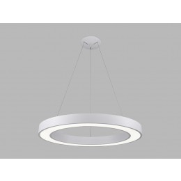 LED2 3270841D LED Pendelleuchte Saturn 80 P-Z 1x80W | 4400lm | 4000K | IP20