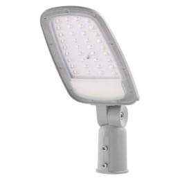 EMOS ZO0304 LED Strahler SOLIS | 30W integrierte LED-Quelle | 3600lm