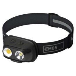 EMOS P3542 LED Spotleuchte