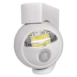 EMOS P3311 LED Wandleuchte