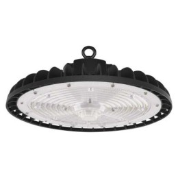 EMOS ZU320.6 LED Pendelleuchte HIGHBAY ASTER  | 200W integrierte LED-Quelle | 36000lm | 4000K