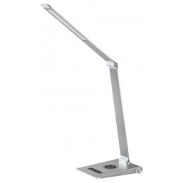 Rabalux 2029 LED Tischleuchte Nilfgard 1x13W | 890lm | 2800-5000K