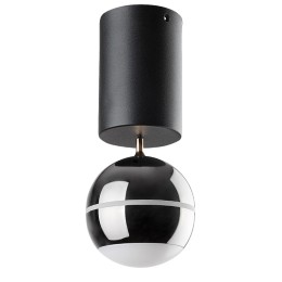 Rabalux 98072246 LED Pendel-Kronleuchter Maelo  | 6W integrierte LED-Quelle | 200lm | 4000K