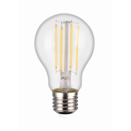 Trio 987-740 LED Lampe | 7W E27 | 806lm | 4000K