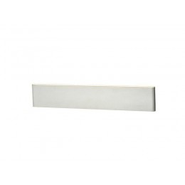 Azzardo AZ1684 LED Wandleuchte Norman 1x17W | 1020lm | 3000K | IP20