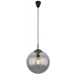 Globo 1582S Pendelleuchte Joel 1x60W | E27