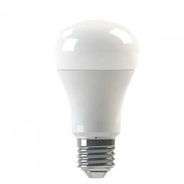 GE 10136216 LED Lampe Eco 1x7W | E27 | 3000K