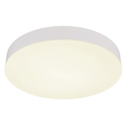 Globo 12384-24W LED Deckenleuchte MATTHEW  | 24W integrierte LED-Quelle | 2150lm | 3000+4000+6500K