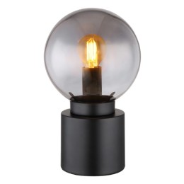 Globo 21003B Tischlampe MARKA E14