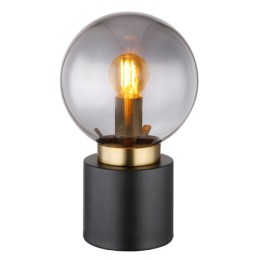 Globo 21003BB Tischlampe MARKA E14