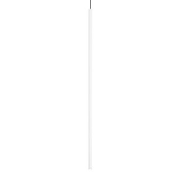 Ideal lux 300818 LED Pendel-Kronleuchter FILO LONG WIRE | 3,5W integrierte LED-Quelle | 160lm | 3000