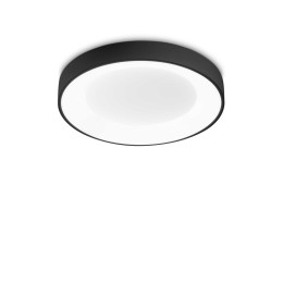 Ideal lux 312330 LED Anbau-Kronleuchter PLANET  | 22W integrierte LED-Quelle | 2000lm | 3000K