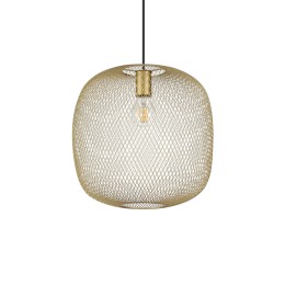 Ideal lux 317281 Pendel-Kronleuchter NET  E27