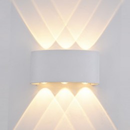 Italux OWL-451-3-WH Ortelo integrierte LED-Quelle